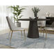 Dover Napa Stone / Polo Club Stone Dining Chair, Set Of 2